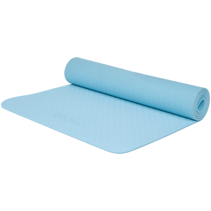 Saltea de yoga Kaytan