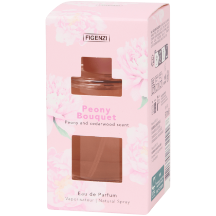 Apă de parfum Figenzi Leya & Lenora