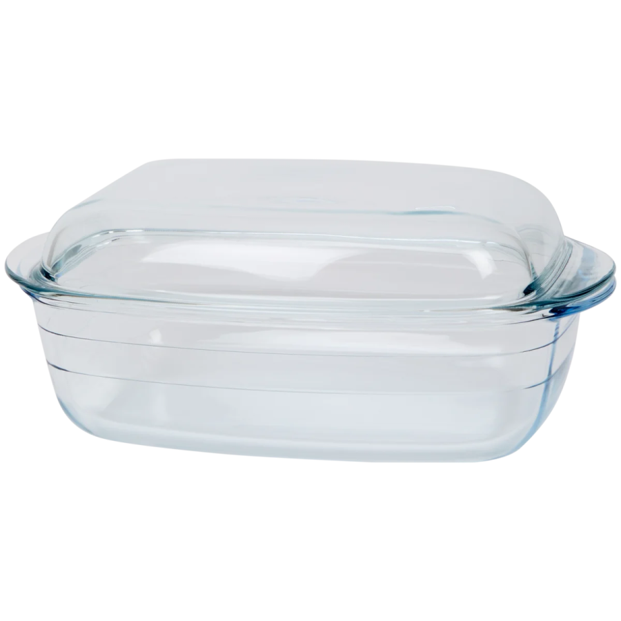 Tavă de copt Cook 'n Share