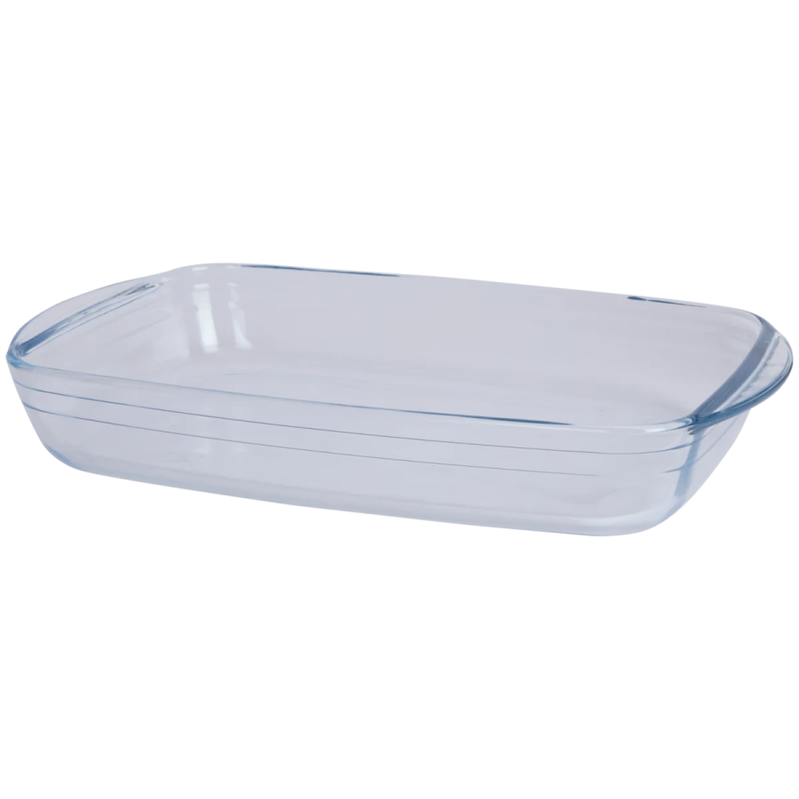 Tavă de copt Cook 'n Share