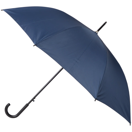 Umbrelă antivânt