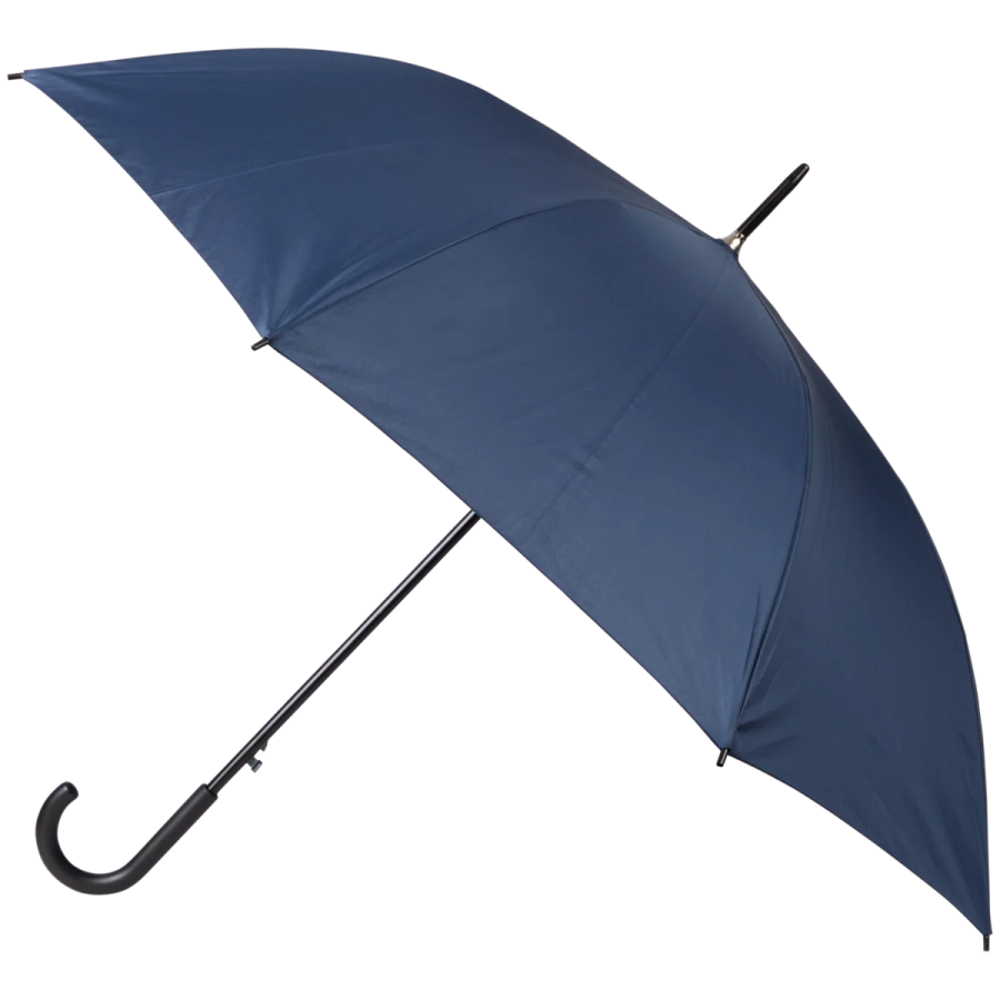 Umbrelă antivânt