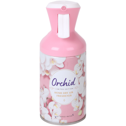 Odorizant pentru casă