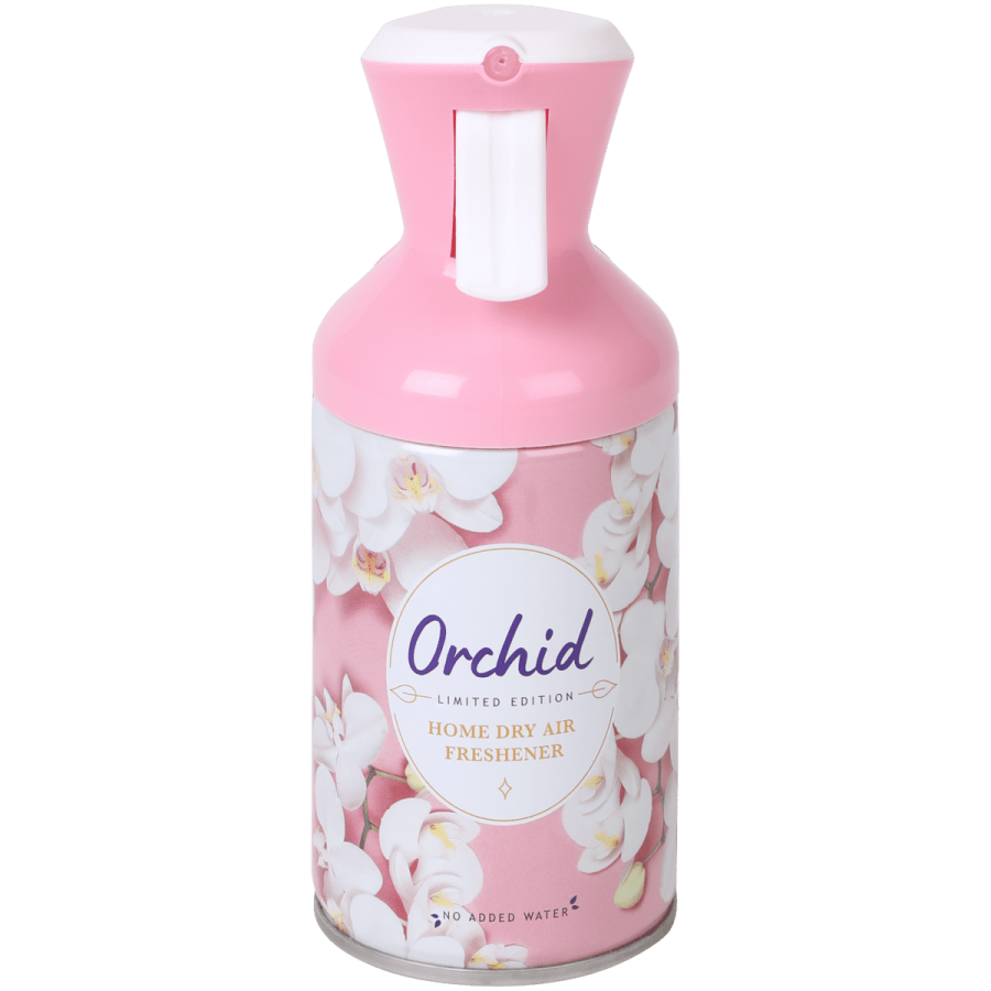 Odorizant pentru casă