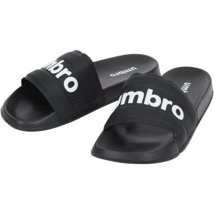 Papuci de casă Umbro