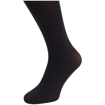 Colant Kate Legwear 40 deni