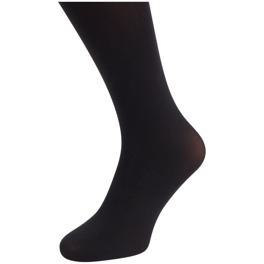 Colant Kate Legwear 40 deni