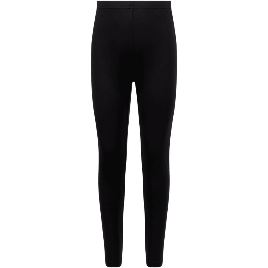 Pantaloni termici