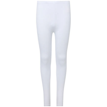 Pantaloni termici