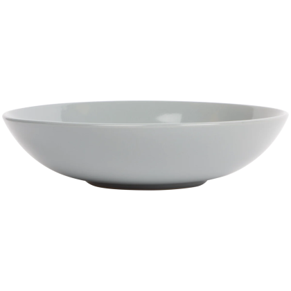 Farfurie adâncă Infinity
