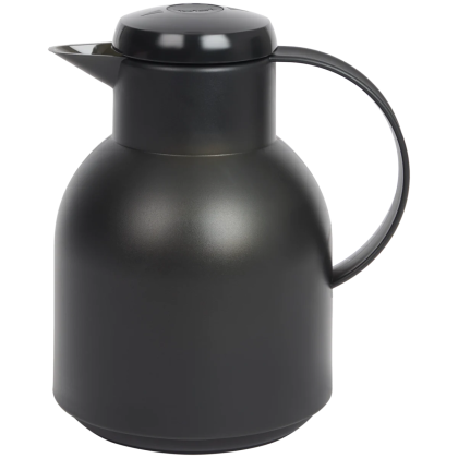 Cană termică Tefal