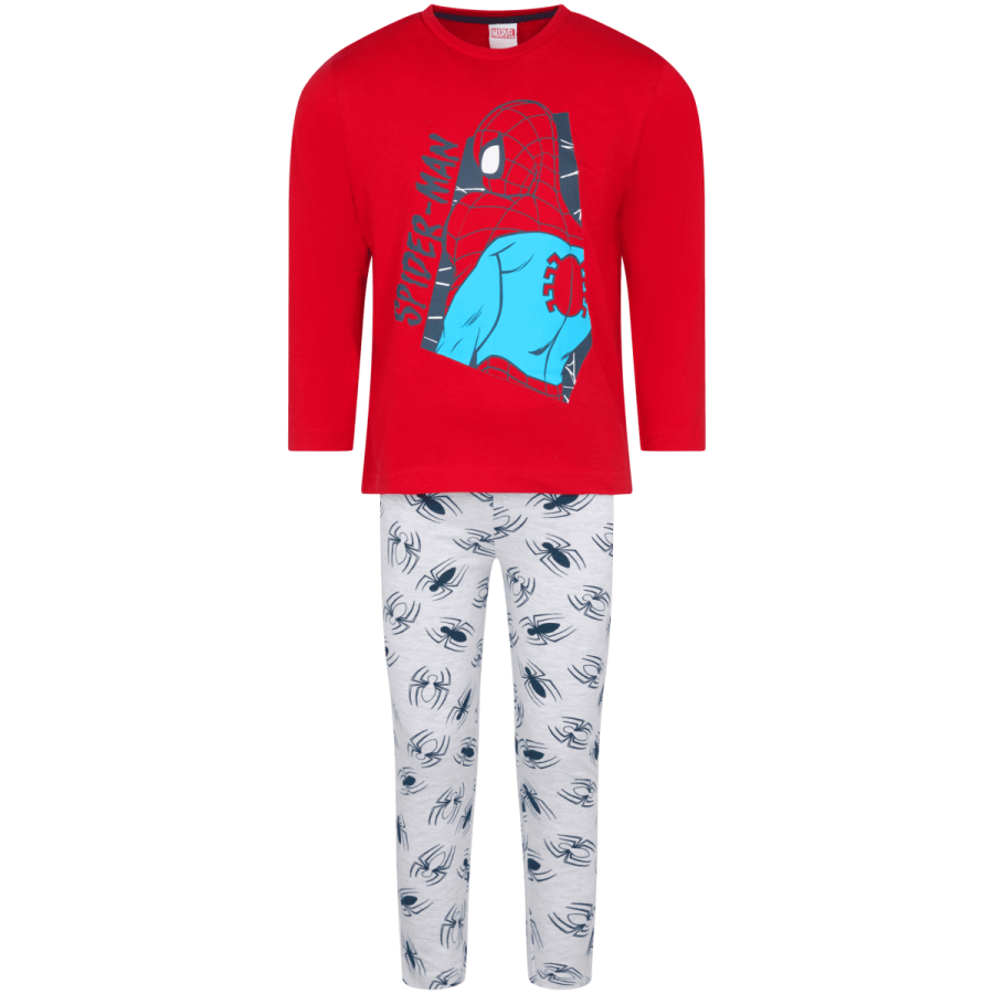 Pijama