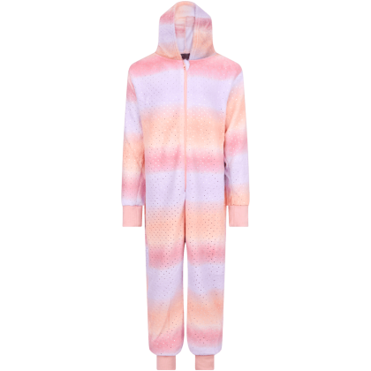 Onesie