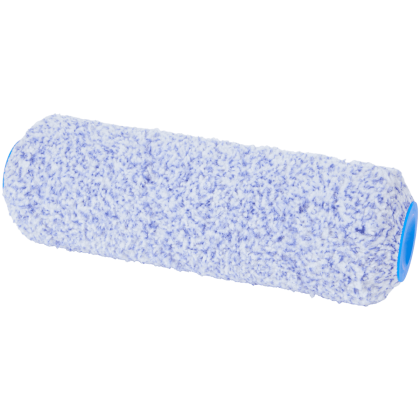 Rolă de vopsea de perete Spectrum