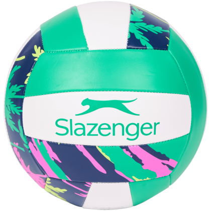 Minge pentru volei de plajă Slazenger