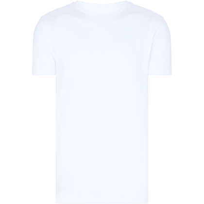Tricou Jack Parker