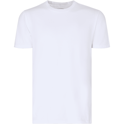 Tricou Jack Parker