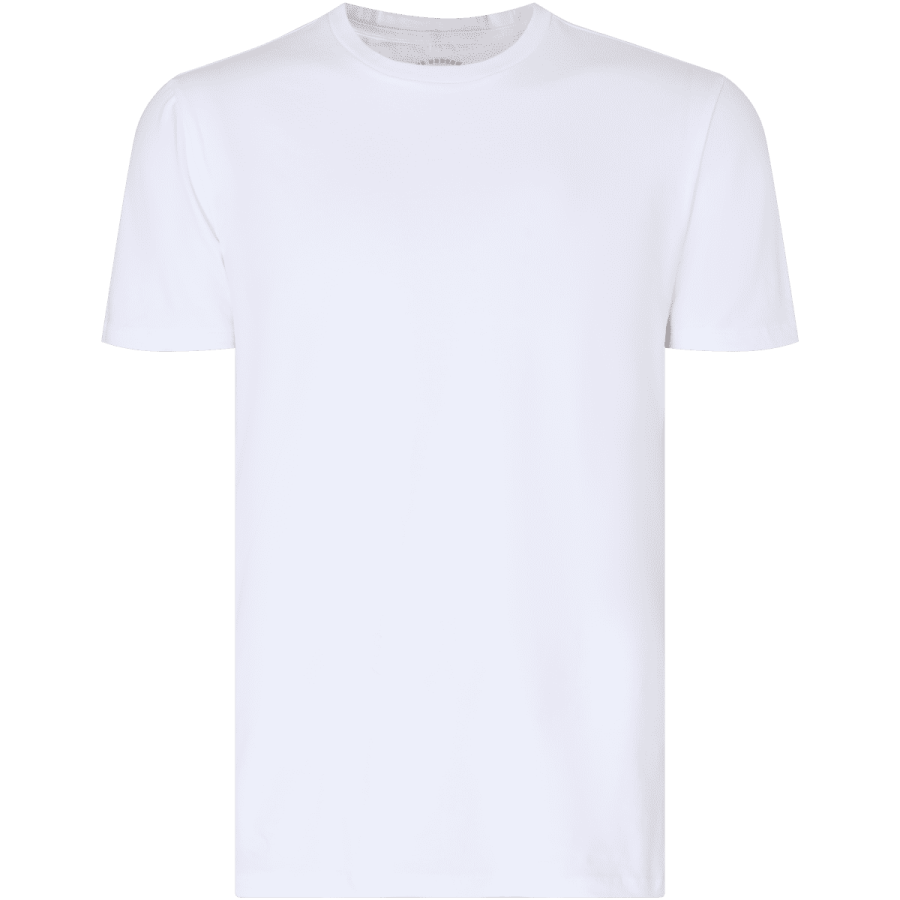 Tricou Jack Parker