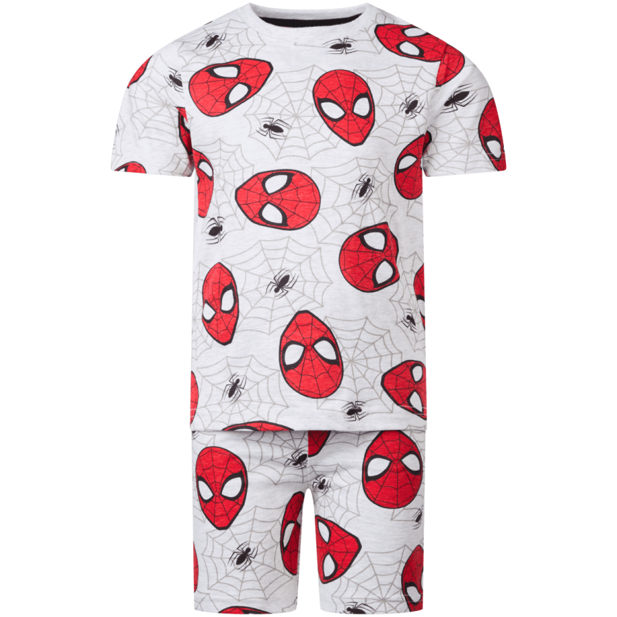 Pijama