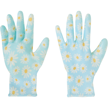Mănuși de grădinărit Garden Touch