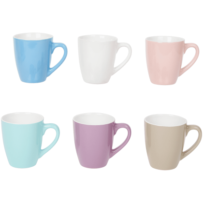 Cană de cafea