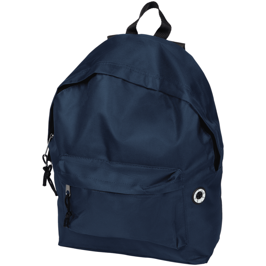 Rucsac