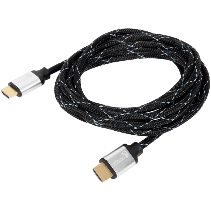 Cablu HDMI Sologic