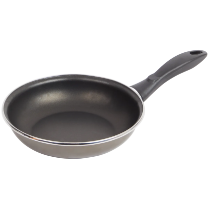 Tigaie Tomado Superior