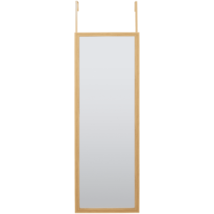 Oglindă de ușă Studio Home