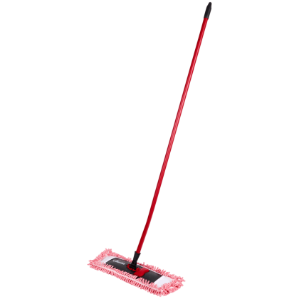 Mop Vileda