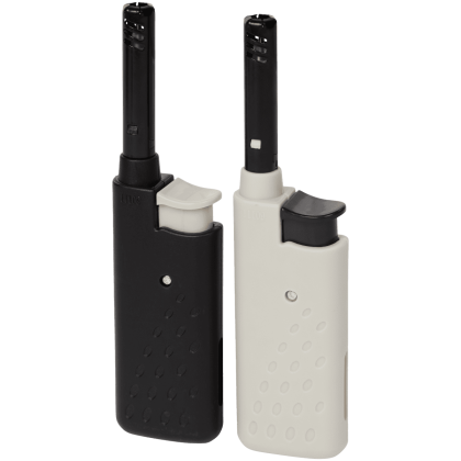 Brichete cu gaz Flame Classics