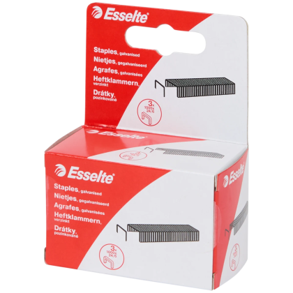 Capse Esselte