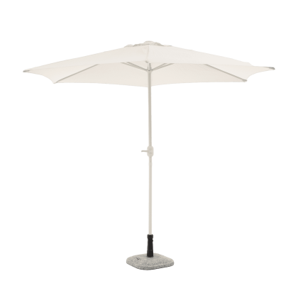Umbrelă de soare