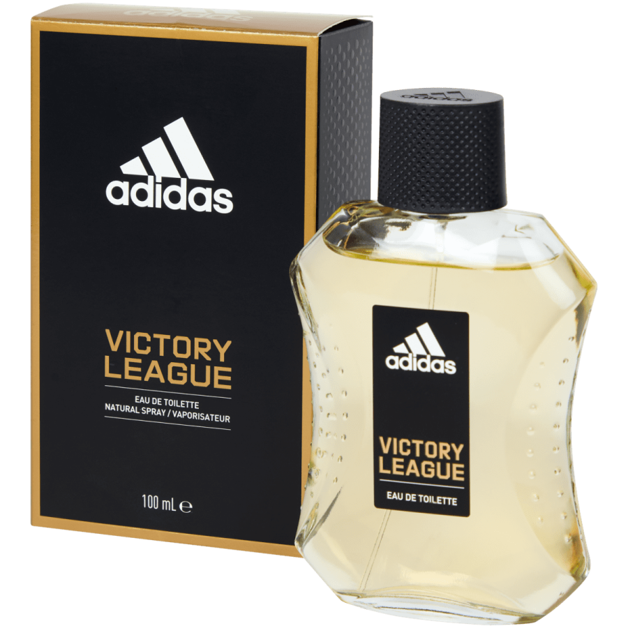 Apă de toaletă Adidas Victory League