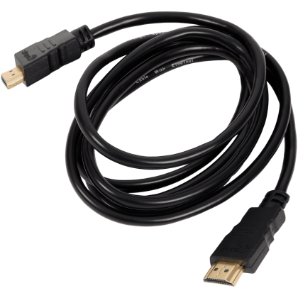 Cablu HDMI Sologic