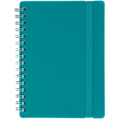 Carnet de notițe A6
