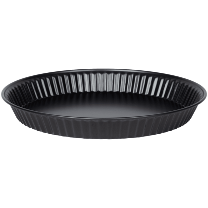 Tavă de copt pentru tarte Zenker