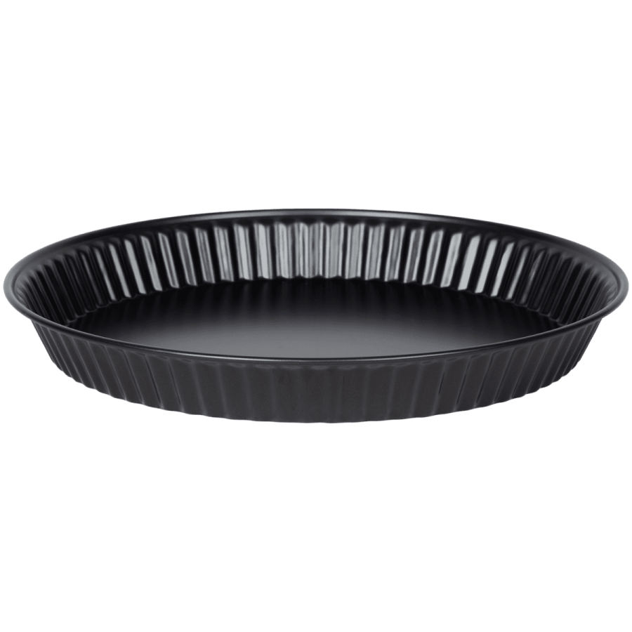 Tavă de copt pentru tarte Zenker