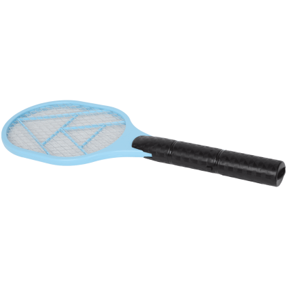 Plici electric Nor-Tec