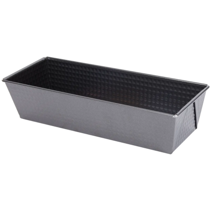 Formă de copt Zenker