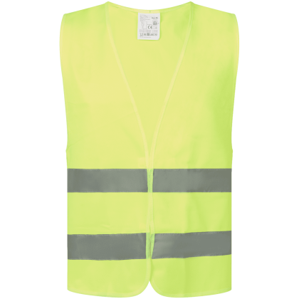 Vestă de siguranță