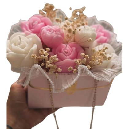 VICTINY® Aranjament floral