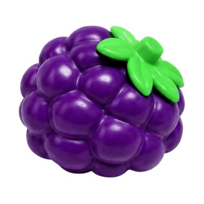 Jucarie Squishy Antistres CIORCHINE STRUGURE CRUNCH – Jucarie Senzoriala SILICON CU UMPLUTURA CRUNCH CU REVENIRE LENTA Elastica pentru Copii si Adulti