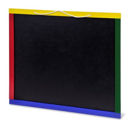 Tabla Creta 55x50cm