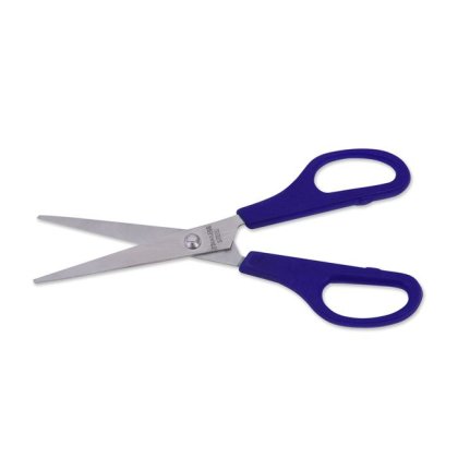 Foarfeca Albastra 16.5cm