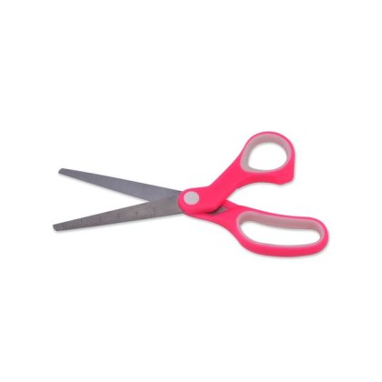 Foarfeca Fucsia 15cm