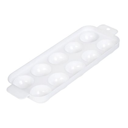 Paleta cu 10 Compartimente