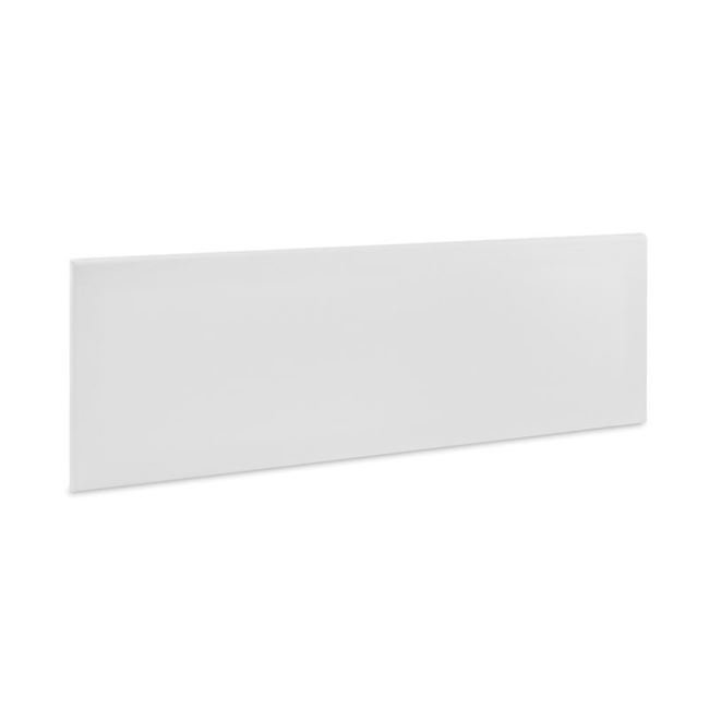Tablou Canvas 20x60cm