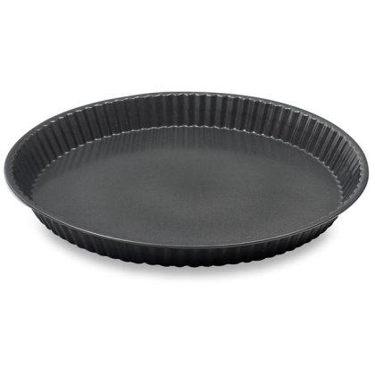 Forma Tarta Neaderenta Metalica 30x3cm