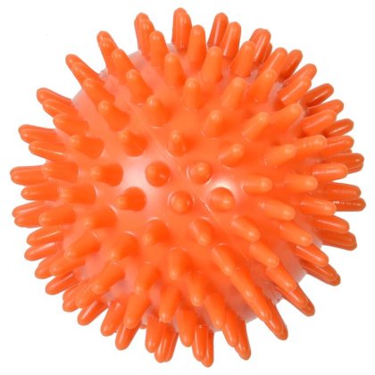 Minge Masaj Mana 9cm - 100g